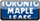 Toronto Maple Leafs 413324